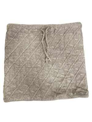 Зимен шал TCM