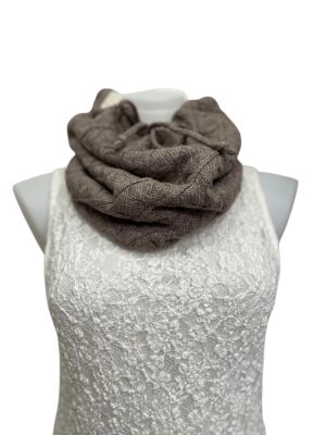 Зимен шал TCM