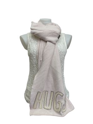 Зимен шал LIEBLINGSSTUCK ONESIZE