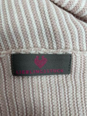 Зимен шал LIEBLINGSSTUCK ONESIZE