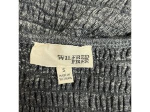 Дамска рокля WILFRED FREE S