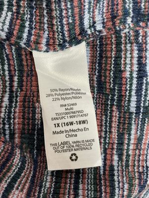 Дамска рокля M