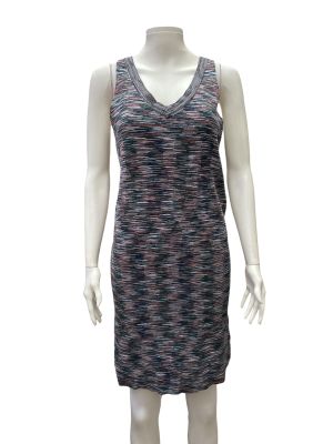 Дамска рокля M