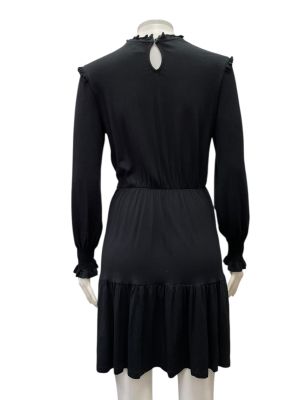 Дамска рокля EDC M