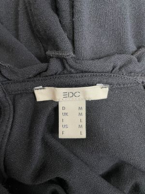 Дамска рокля EDC M