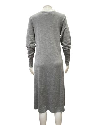 Дамска рокля UNIQLO M