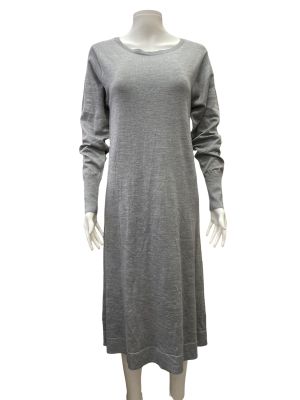 Дамска рокля UNIQLO M