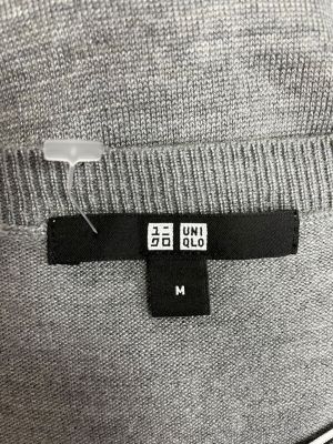 Дамска рокля UNIQLO M