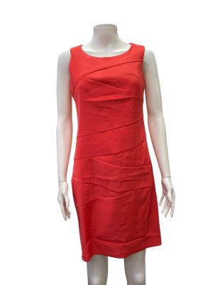 Дамска рокля ABSTUDIO S