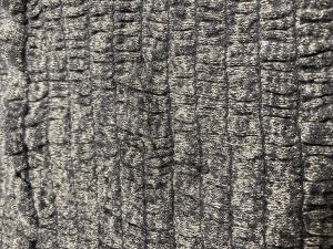 Дамска рокля WILFRED FREE S