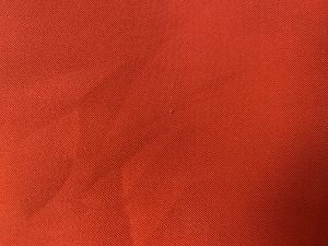 Дамска рокля ABSTUDIO S