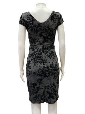 Дамска рокля GEORGE. XS/TP