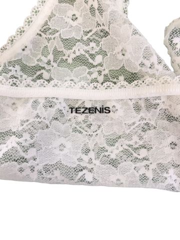 Бикини TEZENIS M 