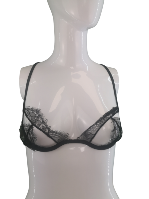 Сутиен ANDRES SARDA EU34 