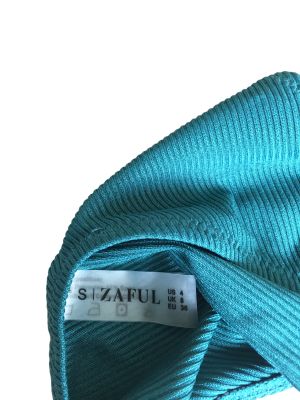 Долмище  на бански ZAFUL S 