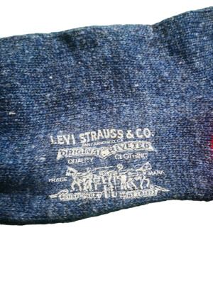 Чорапи LEVI'S 38-41