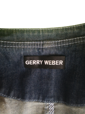 Дамски елек GERRY WEBER M 