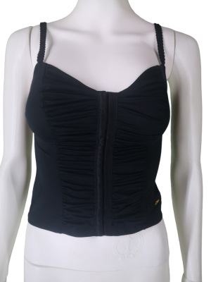 Корсет BODY WEAR S 