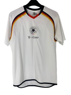 Мъжка тениска DFB S