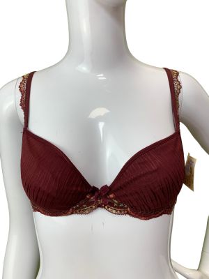 Дамски сутиен SIMONE PERELE EU 70B