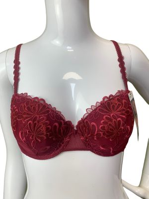 Дамски сутиен BRAS N THINGS EU 85A