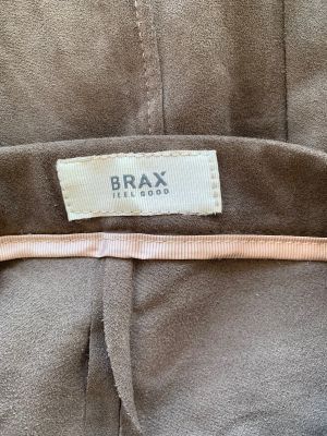 Дамски панталон BRAX XL