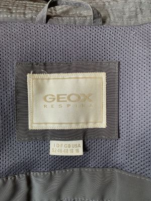 Дамскo яке GEOX XL