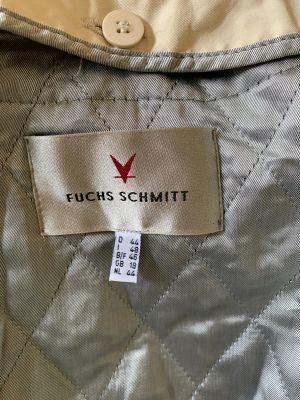 Дамскo яке FUCHS SCHMITT XXL