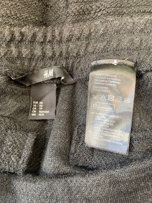 Дамски панталон H&M XS