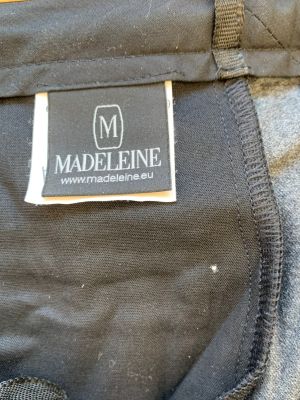 Дамски панталон MADELEINE XL