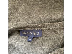 Дамски пуловер MARCO PECCI M 