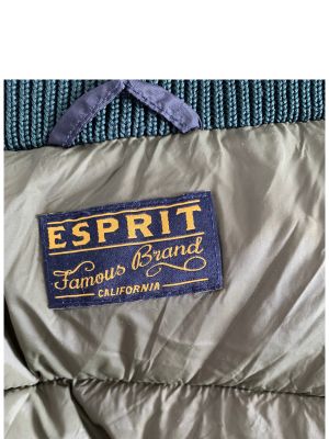 Мъжко яке ESPRIT L