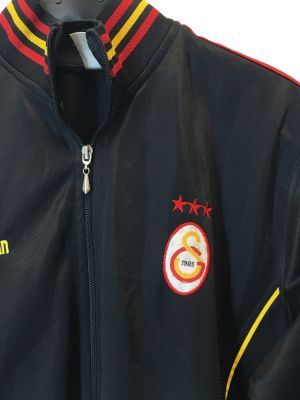 Детскo горнище GALATASARAI