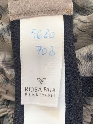 Дамски сутиен ROSA FAIA 70B