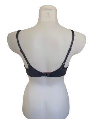 Дамски сутиен HUNKEMOLLER 75B