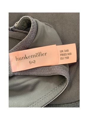 Дамски сутиен HUNKEMOLLER 75B