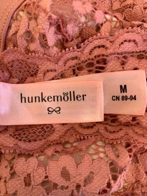 Дамски сутиен HUNKEMOLLER M