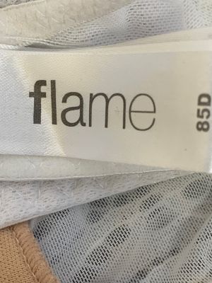 Дамски сутиен FLAME 85D