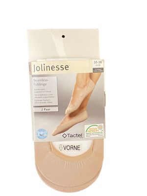 Чорапи Jolinesse 35/38 