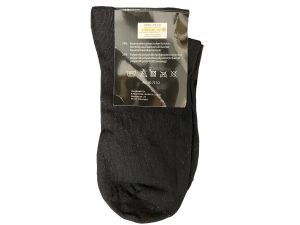 Чорапи Damen Socken 39/42