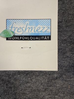 Мъжки Чорапи FRESHNEZZ 43