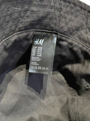 Шапка H&M M