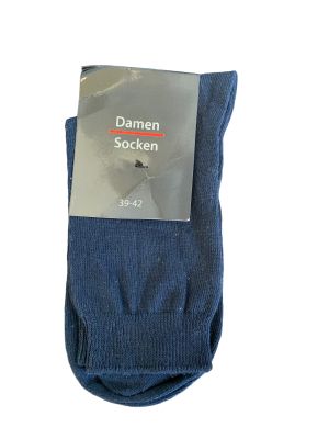 Чорапи Damen Socken 39/42