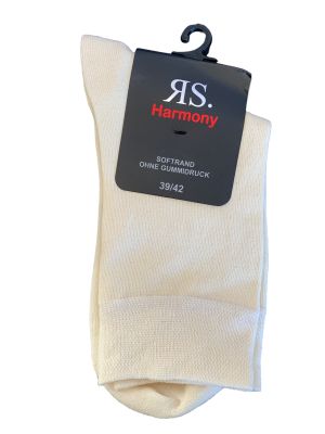 Чорапи Harmony 39/42