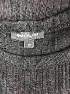 Дамска рокля RIVER ISLAND M