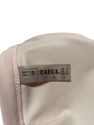 Дамски бански ZAFUL S