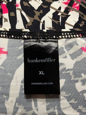 Дамски бански Hunkemoller XL