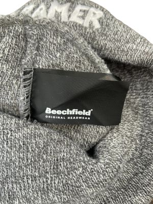 Зимна шапка BEECHFIELD®