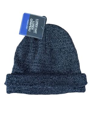 Зимна шапка LUREX HAT 