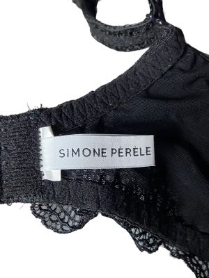 Дамски сутиен SIMONE PERELE